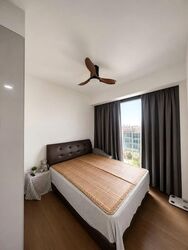 Parc Esta (D14), Apartment #574561351
